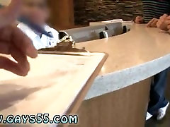 Hot jewish guys naked gay porn and young black south african top tre clips Hot jewish guys naked gay porn and young black south african top tre clips