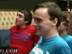 Cute white hot mom eat cum twink ass LMAO this has got to be one of the greatest Cute white hot mom eat cum twink ass LMAO this has got to be one of the greatest
