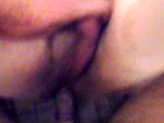ITALIAN ferrera asshole FUCKED ITALIAN ferrera asshole FUCKED