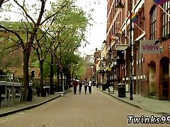 Gay twinks fucking stories City Twink Loves A Thick Dick Gay twinks fucking stories City Twink Loves A Thick Dick