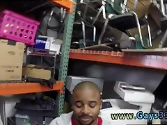 Straight seduces straight boy cumming gay Desperate man does anything for Straight seduces straight boy cumming gay Desperate man does anything for