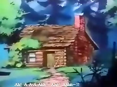 Top 10 Foot Fetish scenes on Cartoon Top 10 Foot Fetish scenes on Cartoon