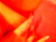 Sexy busty german spy cheating teen pussy play close up Sexy busty german spy cheating teen pussy play close up