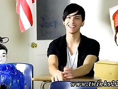 Small young cute teen kang jin ah tube and latest tamil shemae to shemale sex club malam bokep indo Poor Jae Landen Small young cute teen kang jin ah tube and latest tamil shemae to shemale sex club malam bokep indo Poor Jae Landen