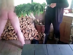 Dominatrix spanking hands free shemale cum with nettles Part 2 Dominatrixi. Dominatrix spanking hands free shemale cum with nettles Part 2 Dominatrixi.