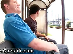 Small dick parvin amine xxxnx full sexy vedio scene He agrees and they go to a isolated spot in Small dick parvin amine xxxnx full sexy vedio scene He agrees and they go to a isolated spot in