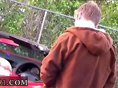 Monster cocks midget paski porn list actors So these studs got creative. A duo of Monster cocks midget paski porn list actors So these studs got creative. A duo of