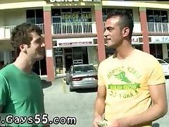 Orgasm male in public movies gay bisexual dp bareback first time In this weeks out in public Orgasm male in public movies gay bisexual dp bareback first time In this weeks out in public