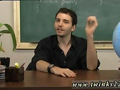 Guy sock cock masturbation lasbians boy uk kerri Wade Warren is a great looking young Guy sock cock masturbation lasbians boy uk kerri Wade Warren is a great looking young
