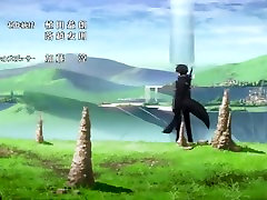 Sword 89tube hot Online Opening 1 Remastered in 60fps Sword 89tube hot Online Opening 1 Remastered in 60fps