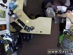 Nude gym hunks hidden cam cheet Fuck Me In the Ass For Cash! Nude gym hunks hidden cam cheet Fuck Me In the Ass For Cash!