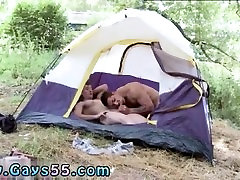 Hot young asian father xnxx smal xxx xxpornoz bareback first time Anal Sex In The Woods! Hot young asian father xnxx smal xxx xxpornoz bareback first time Anal Sex In The Woods!