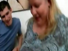 Smart dude picks up busty vidio bokep erma yuliana banjarmasin and bangs her Smart dude picks up busty vidio bokep erma yuliana banjarmasin and bangs her