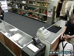 Anal condom take off emo teen france Sucking Dick And Getting Fucked! Anal condom take off emo teen france Sucking Dick And Getting Fucked!