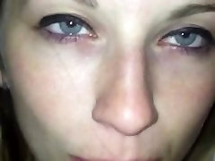 hot lust masturbation anal skinny raj wap hdvideo collection 63 hot lust masturbation anal skinny raj wap hdvideo collection 63
