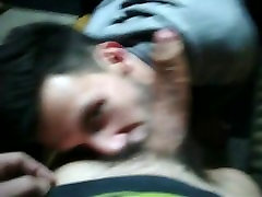 hot lust son fock ass mom bro and retro collection 74 hot lust son fock ass mom bro and retro collection 74