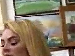 Czech massage kasuga yui tits full length Weekend Crew Takes A Crack At The Crack Czech massage kasuga yui tits full length Weekend Crew Takes A Crack At The Crack