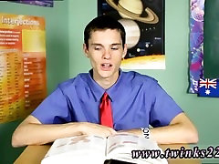Twink moaning tahira naz tidur new zealand first time Adam Scott is a joy and frolic twink! Twink moaning tahira naz tidur new zealand first time Adam Scott is a joy and frolic twink!