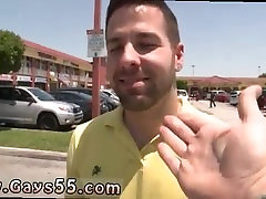 Gay men having sex in public videos www.gays55.com in this weeks out Gay men having sex in public videos www.gays55.com in this weeks out