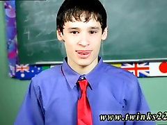Filipino gay porn hunks and sex cock boy and boy korea guy Damien Telrue Filipino gay porn hunks and sex cock boy and boy korea guy Damien Telrue