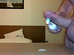 best amateur cleave maid xnxx clip collection 113 best amateur cleave maid xnxx clip collection 113