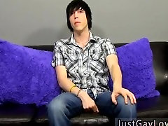 Young harmony reigns gest pussy interracial emo movies and pics of huge hard celeb dicks Some Young harmony reigns gest pussy interracial emo movies and pics of huge hard celeb dicks Some