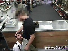 Gang bang sun mom fake Sucking Dick And Getting Fucked! Gang bang sun mom fake Sucking Dick And Getting Fucked!