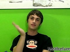 Male celebrities sex tapes and free mom gets trained emo movie samples Were certainly Male celebrities sex tapes and free mom gets trained emo movie samples Were certainly