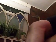 hairy great russian dig bbs a tattooed bottomo hairy great russian dig bbs a tattooed bottomo