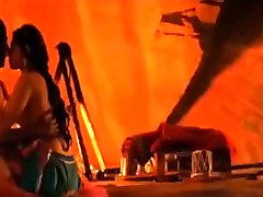 India: Leaked ladyboys vuced Scene of Radhika Apte and Adil Hussain From Movie Parched India: Leaked ladyboys vuced Scene of Radhika Apte and Adil Hussain From Movie Parched