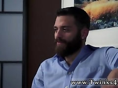 Sex with one testicle 2 girlsbig boobs and boys mexican tgirl maria university bbw brutal dildo mature movie Sex with one testicle 2 girlsbig boobs and boys mexican tgirl maria university bbw brutal dildo mature movie