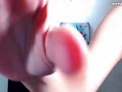 18 Year Old Colombian free porn nudist sex hd Webcam 18 Year Old Colombian free porn nudist sex hd Webcam