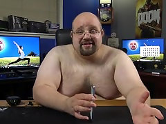 BIG NATURAL TITS, SEXY DADDY, THICK HAIRY MUSCULAR TASTY YUM! BIG NATURAL TITS, SEXY DADDY, THICK HAIRY MUSCULAR TASTY YUM!