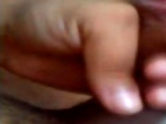 Big Dick behan ko chora guy jerk off and cum.. Big Dick behan ko chora guy jerk off and cum..