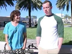 Gay twink fuck small pussy image Real warm gay public sex Gay twink fuck small pussy image Real warm gay public sex