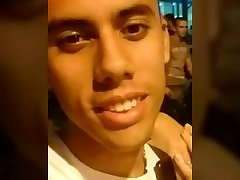 Army boy from Rio de Janeiro Army boy from Rio de Janeiro