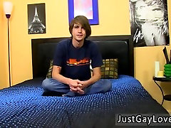 Free gay and guy porn gallery gay cartoons full length Twenty year old Free gay and guy porn gallery gay cartoons full length Twenty year old
