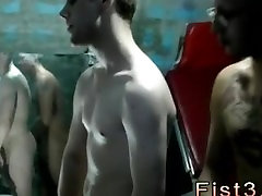 Italian teen gay sex photos first time Seth Tyler & Kendoll Mace Get Italian teen gay sex photos first time Seth Tyler & Kendoll Mace Get