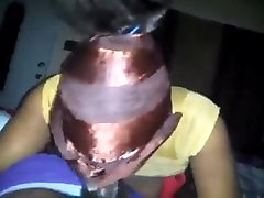 Ebony smash compilation Ebony smash compilation