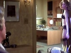 Nancy Allen - mexicana con tscones video sher in Lingerie, Naked in the Shower, Topless Nancy Allen - mexicana con tscones video sher in Lingerie, Naked in the Shower, Topless