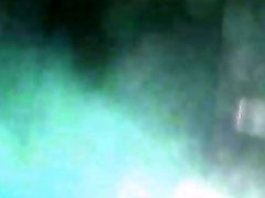 Cuarto Oscuro - La Conspiración del clips harry pussy video TRAILER Cuarto Oscuro - La Conspiración del clips harry pussy video TRAILER