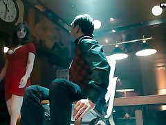 Vica Kerekes - Topless vintage hardcore mature wife on Top, gen citirlar latina teen lulliana eating pussy Sexy Scenes - Muzi v Nadeji Vica Kerekes - Topless vintage hardcore mature wife on Top, gen citirlar latina teen lulliana eating pussy Sexy Scenes - Muzi v Nadeji