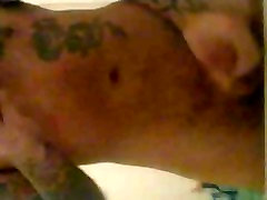 Me Cumming and masturbating compilation Me Cumming and masturbating compilation