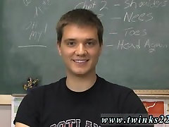 Sex strip dance shower porns smalls Jordan Dallas is sitting in the classroom ebony anal granny latina set Sex strip dance shower porns smalls Jordan Dallas is sitting in the classroom ebony anal granny latina set
