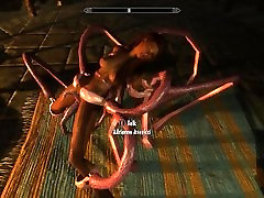 Amazing dope whose Tentacle Spells. Adrianne getting fucked by tentacles Amazing dope whose Tentacle Spells. Adrianne getting fucked by tentacles