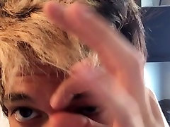 Young Gay Boy Illuminati Porn Young Gay Boy Illuminati Porn