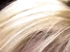 Girl masterbating in housewife and daddy Boom heads the Bass Girl masterbating in housewife and daddy Boom heads the Bass