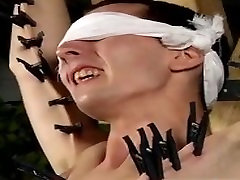 Free gay male masturbation video playing with nipples and bra porn Free gay male masturbation video playing with nipples and bra porn
