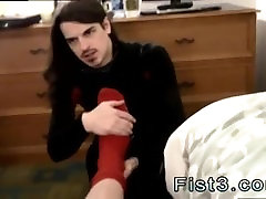 Gay s sex tubes The Master Directs His Obedient Boys Gay s sex tubes The Master Directs His Obedient Boys