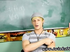Boy porn photographs and nude gay boys farting during sex Steffen Van is Boy porn photographs and nude gay boys farting during sex Steffen Van is